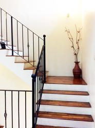 Villa Verde (D23), Terrace #82578932